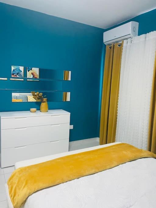Blue Cosmo Apartment Ta Xbiex Zewnętrze zdjęcie