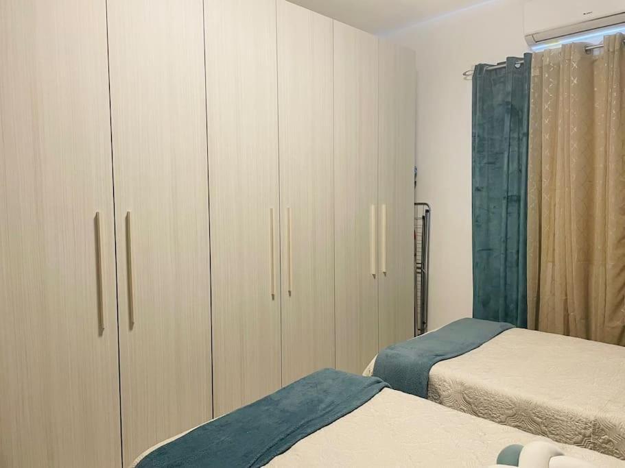 Blue Cosmo Apartment Ta Xbiex Zewnętrze zdjęcie
