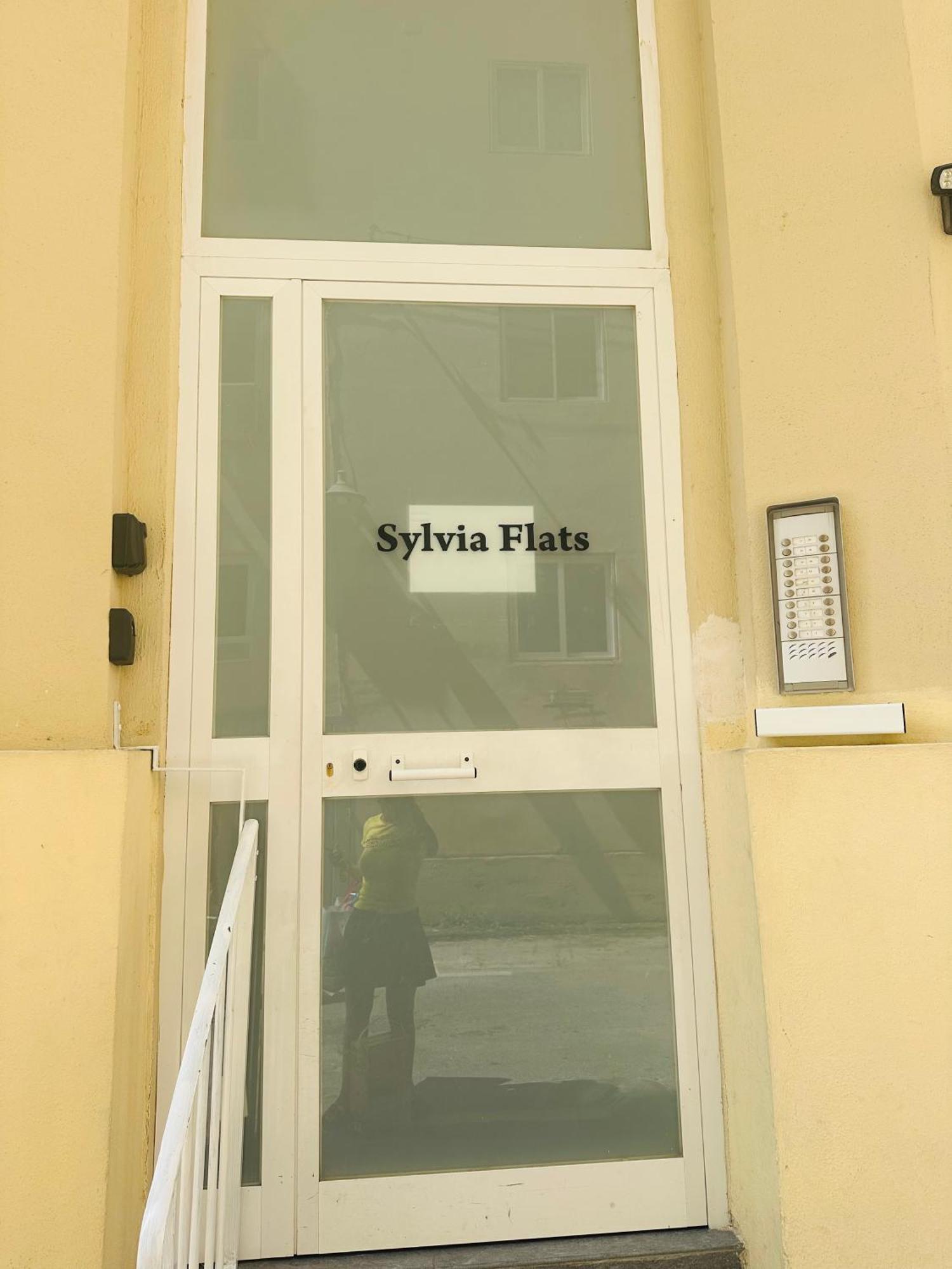Blue Cosmo Apartment Ta Xbiex Zewnętrze zdjęcie